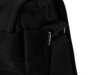 ドルム (Do'LM) Unfixed Messenger Bag