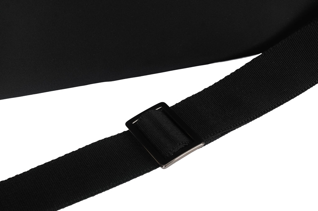 ドルム (Do'LM) Unfixed Messenger Bag
