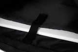 ドルム (Do'LM) Unfixed Messenger Bag
