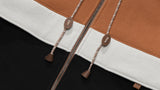 ダブルユーブイプロジェクト(WV PROJECT) MEMORY LINE HOOD ZIP-UP CAMEL JJOT7304