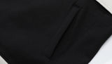 ダブルユーブイプロジェクト(WV PROJECT) MEMORY LINE HOOD ZIP-UP CAMEL JJOT7304