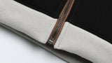 ダブルユーブイプロジェクト(WV PROJECT) MEMORY LINE HOOD ZIP-UP CAMEL JJOT7304
