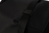 ドルム (Do'LM) Multi Pocket Backpack