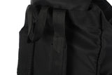 ドルム (Do'LM) Multi Pocket Backpack