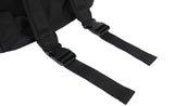 ドルム (Do'LM) Multi Pocket Backpack