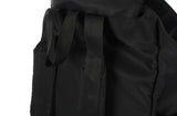 ドルム (Do'LM) Strap Silver Button Backpack