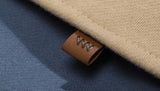 ダブルユーブイプロジェクト(WV PROJECT) MEMORY LINE HOOD ZIP-UP CREAM JJOT7304