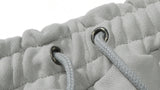 ダブルユーブイプロジェクト(WV PROJECT) Flash Jogger Pants Gray SYLP7331