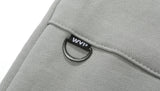 ダブルユーブイプロジェクト(WV PROJECT) Flash Jogger Pants Gray SYLP7331