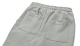 ダブルユーブイプロジェクト(WV PROJECT) Flash Jogger Pants Gray SYLP7331