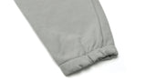 ダブルユーブイプロジェクト(WV PROJECT) Flash Jogger Pants Gray SYLP7331