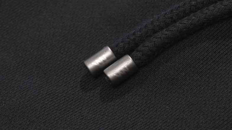 ダブルユーブイプロジェクト(WV PROJECT) Flash Jogger Pants Black SYLP7331