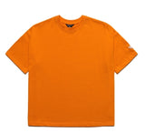 ダブルユーブイプロジェクト(WV PROJECT) BLEEZE SHORT T-SHIRTS JJST7166 (ORANGE)
