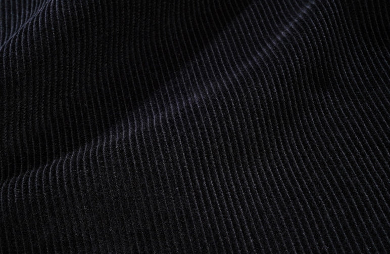 ティーダヴリューエヌ(TWN) HARDWASH HALF JACKET STOT3213
