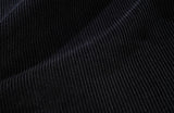 ティーダヴリューエヌ(TWN) HARDWASH HALF JACKET STOT3213