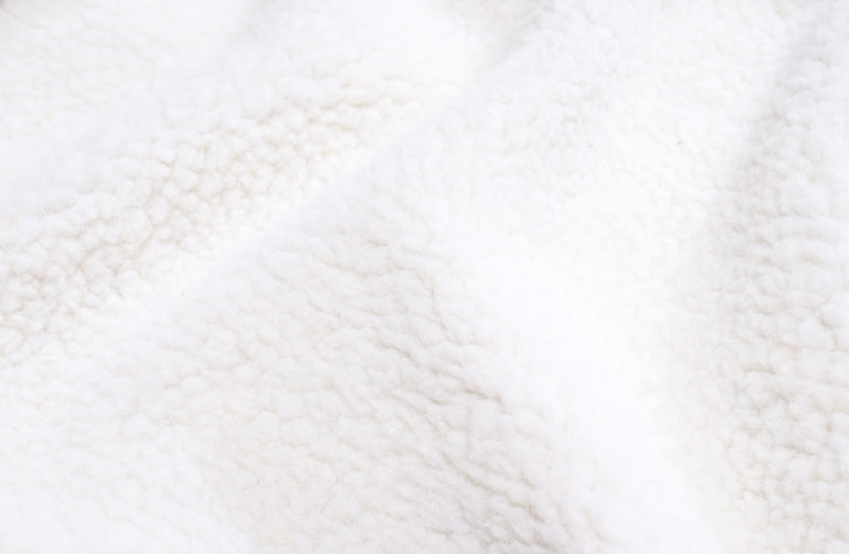 ティーダヴリューエヌ(TWN) HARDWASH HALF JACKET STOT3213