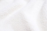 ティーダヴリューエヌ(TWN) HARDWASH HALF JACKET STOT3213