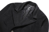 ティーダヴリューエヌ(TWN) ANOTHER WOOL COAT JEOT3216