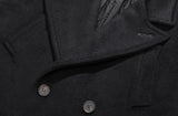 ティーダヴリューエヌ(TWN) ANOTHER WOOL COAT JEOT3216