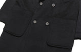 ティーダヴリューエヌ(TWN) ANOTHER WOOL COAT JEOT3216