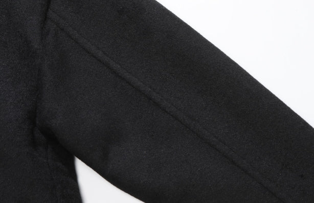 ティーダヴリューエヌ(TWN) ANOTHER WOOL COAT JEOT3216