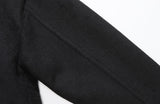 ティーダヴリューエヌ(TWN) ANOTHER WOOL COAT JEOT3216
