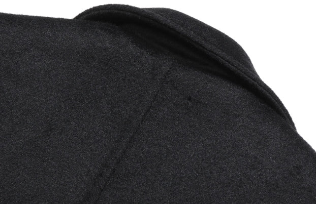 ティーダヴリューエヌ(TWN) ANOTHER WOOL COAT JEOT3216