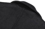 ティーダヴリューエヌ(TWN) ANOTHER WOOL COAT JEOT3216