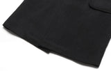 ティーダヴリューエヌ(TWN) ANOTHER WOOL COAT JEOT3216