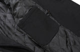ティーダヴリューエヌ(TWN) ANOTHER WOOL COAT JEOT3216