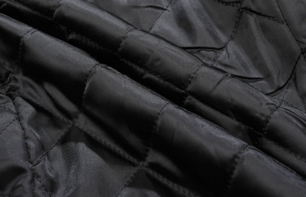 ティーダヴリューエヌ(TWN) ANOTHER WOOL COAT JEOT3216