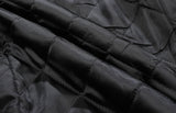 ティーダヴリューエヌ(TWN) ANOTHER WOOL COAT JEOT3216