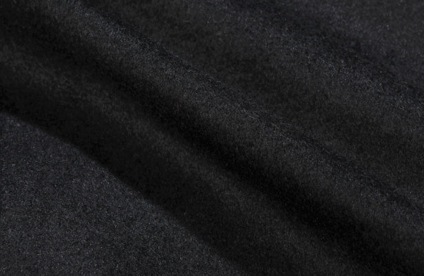ティーダヴリューエヌ(TWN) ANOTHER WOOL COAT JEOT3216