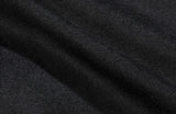 ティーダヴリューエヌ(TWN) ANOTHER WOOL COAT JEOT3216