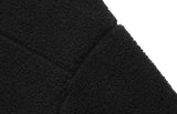 ティーダヴリューエヌ(TWN) ROUND LANITAL ZIP-UP STHD3219