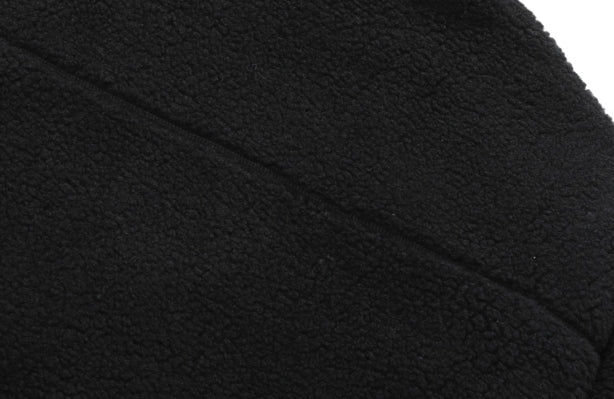 ティーダヴリューエヌ(TWN) ROUND LANITAL ZIP-UP STHD3219