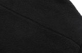 ティーダヴリューエヌ(TWN) ROUND LANITAL ZIP-UP STHD3219