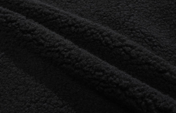 ティーダヴリューエヌ(TWN) ROUND LANITAL ZIP-UP STHD3219