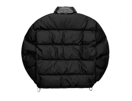 パーステップ(PERSTEP) 88 Raising Goose down padding Jumper SMOT4268