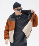 パーステップ(PERSTEP) Double eight Jumper 2種 SMOT4275