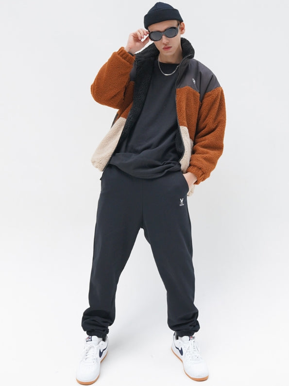パーステップ(PERSTEP) Double eight Jumper 2種 SMOT4275