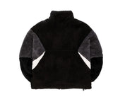 パーステップ(PERSTEP) Mild Eight Fleece jacket 3種 SMOT4281