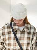 パーステップ(PERSTEP) Fanatic reversible jacket 2種 SMOT4278