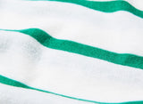 ユベスコ(UBESCO) UNICON POCKET S/T SHORT SLEEVE GREEN KHST0482