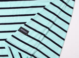ユベスコ(UBESCO) UNICON POCKET S/T SHORT SLEEVE MINT KHST0482