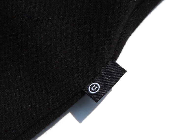 ユベスコ(UBESCO) OPTICAL SHORT SLEEVE T-SHIRT MSST8014