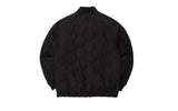 パーステップ(PERSTEP) Module Quilting Jumper 4種 MSOT4303
