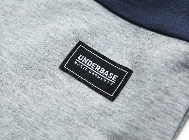 ユベスコ(UBESCO) RISING SHORT SLEEVE T-SHIRT MSST8016