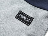 ユベスコ(UBESCO) RISING SHORT SLEEVE T-SHIRT MSST8016