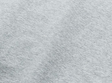 ユベスコ(UBESCO) RISING SHORT SLEEVE T-SHIRT MSST8016